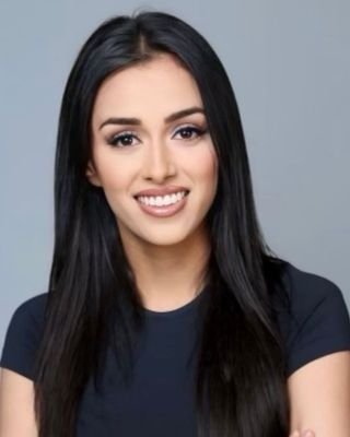 Gurpreet Khabra